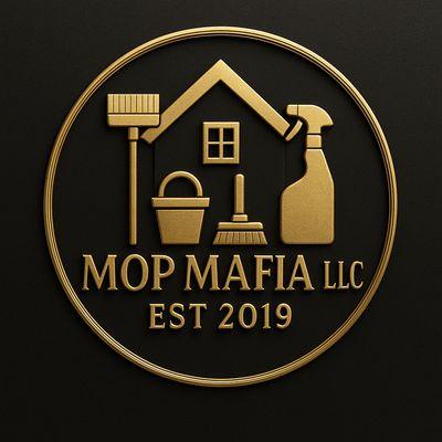 Mop Mafia