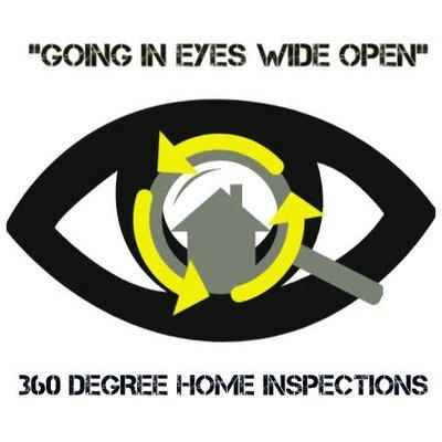360 Degree Home Inspections