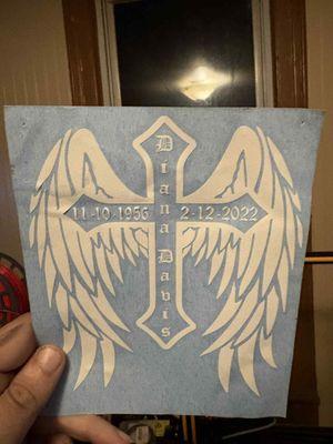 Vision Tattoo Studio