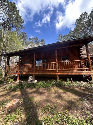 JTE Construction Services