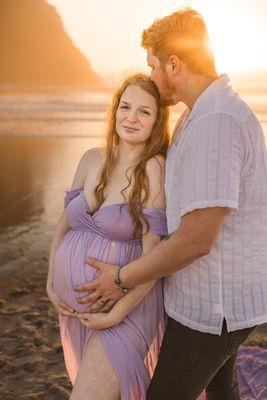 Pacific Peak Photography