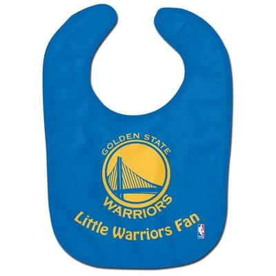 Golden State Warriors