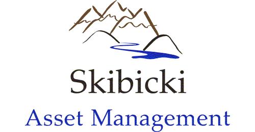 Skibicki Financial