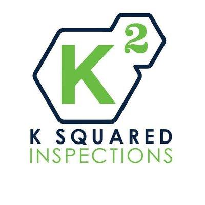 K-Squared Inspections