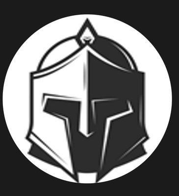 Martinus IT & Security