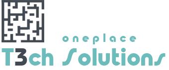 Tech Solutions Group Inc