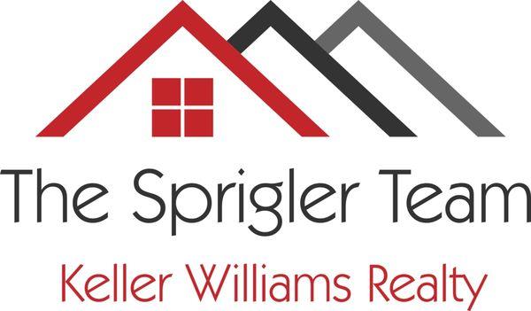 Live Oak Real Estate Group