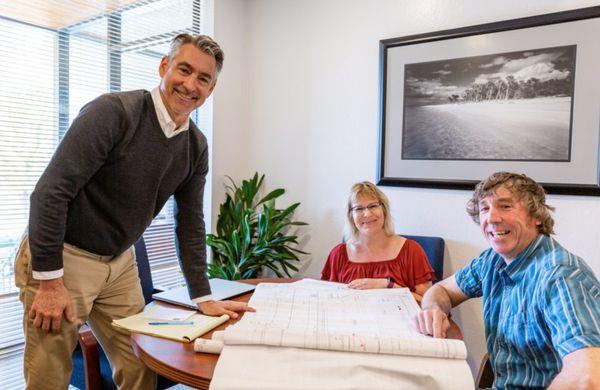 Authentic Property Management