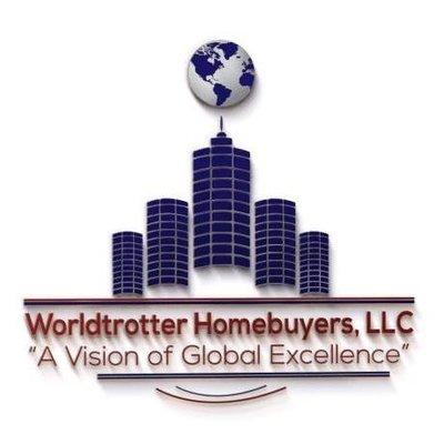 Worldtrotter Homebuyers Of America