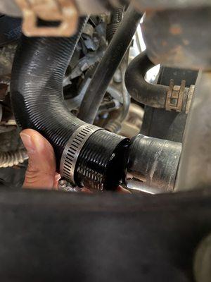 Toyota of Lincolnwood