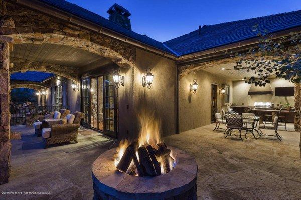 Bedrock Home Services