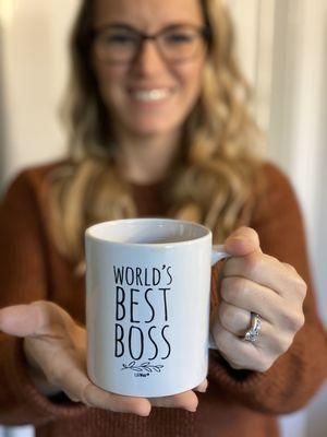 Oak Park Dental Studio