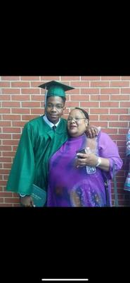 Chauncy Taxi Service