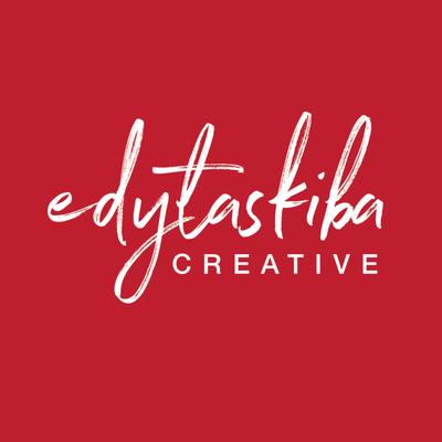 Edyta Skiba Creative