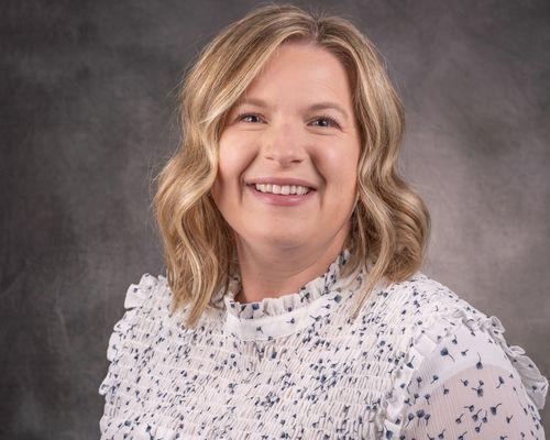 Sara Rasmussen - Presidio Real Estate