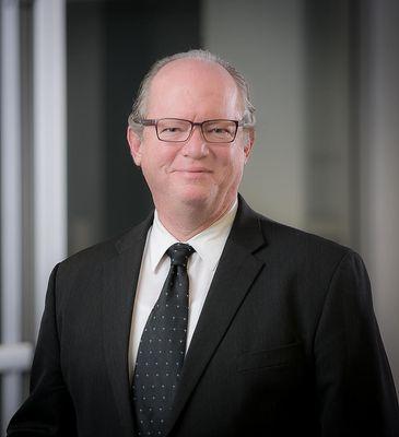 AZ Criminal Defense Group: Tucson Criminal Defense