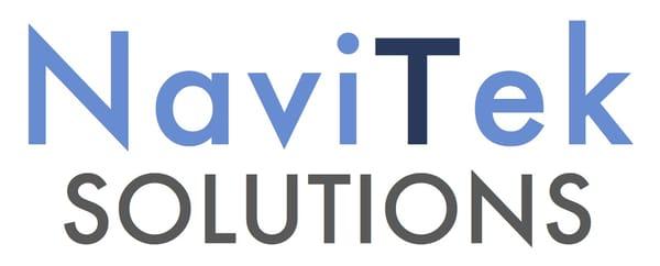 NaviTek Solutions