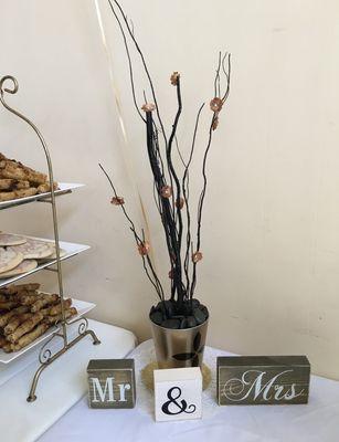 Woman's Club of Claremont