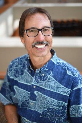 David A Lawrence - PrimeLending