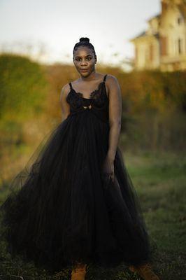 Fidelity Photos - Photography by Dawn Tesoro