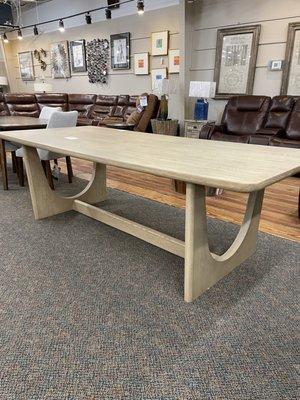 Virginia Furniture Market