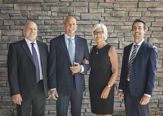 Alfonso & Berriz, APC