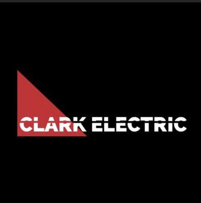 Clark Electric