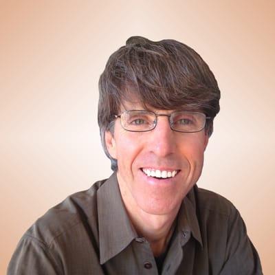 River of Light Massage & Healing Arts