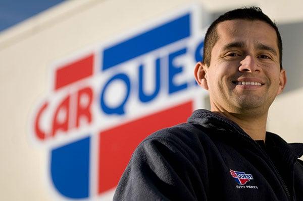 Carquest Auto Parts - CARQUEST Mitchell