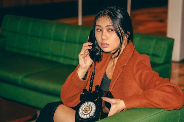 Kaptured By Kaylie Photography