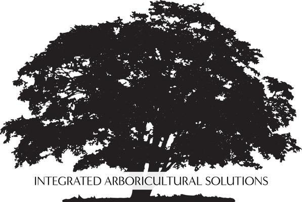 Integrated Arboricultural Solutions