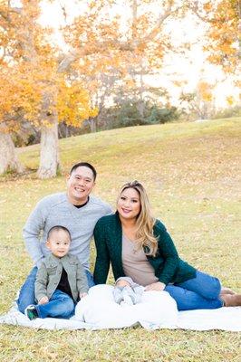 Marie Alanis Photography