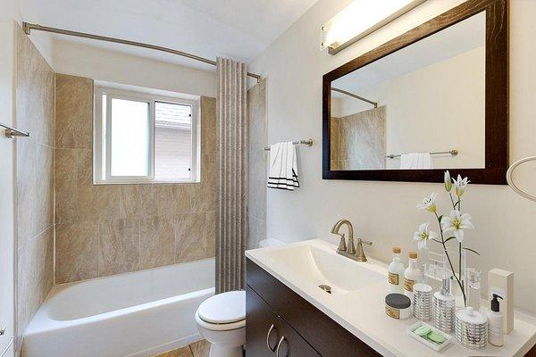 Park Lane Apartments