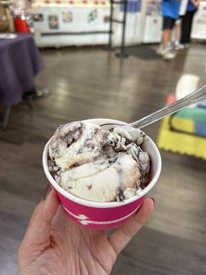 Great American Video & Espresso