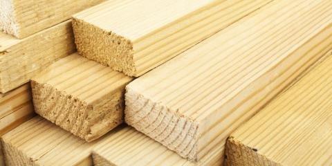 Boyer Do-It-Best Rental Center