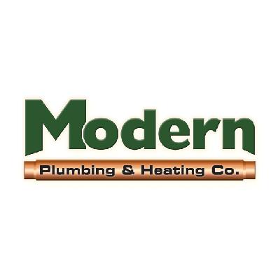 Modern Plumbing & Heating