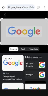 Menchaca's Mobile and Cellular Phone Developer
