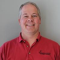 West Kennewick Physical Therapy Therapeutic Associates