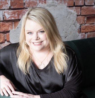 President of Market Momentum, Wendi Hill