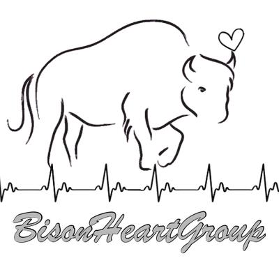 Bison Heart Group