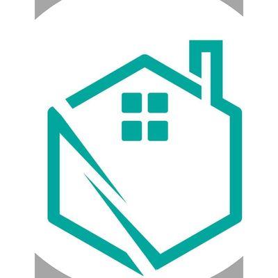 Thomas M Sullivan & Son's Plumbing & Heating