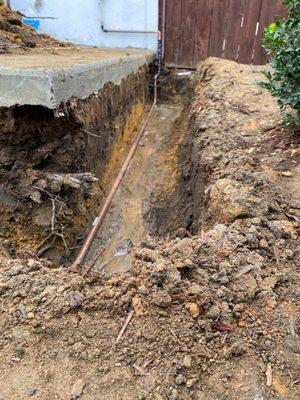 SimpleScape Lawn & Garden Maintenance