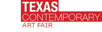 Texas Contemporary Art Fair