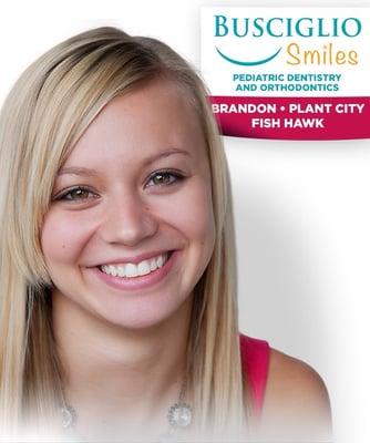 Busciglio Orthodontics