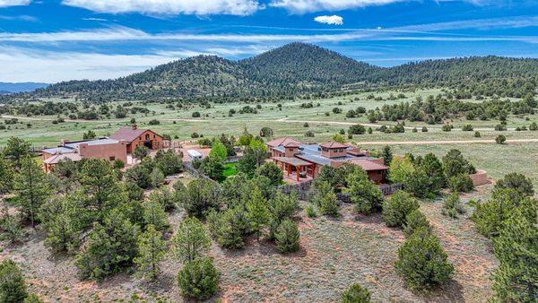 Kayla Brady - HomeSmart Preferred Realty