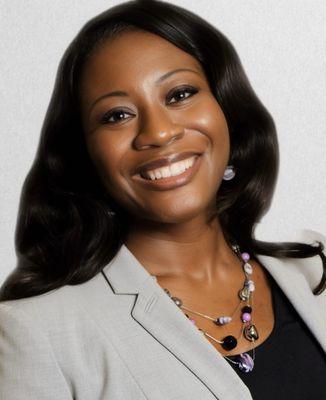 Letisha D. Sailor, Esq., Member
LL.M. Taxation