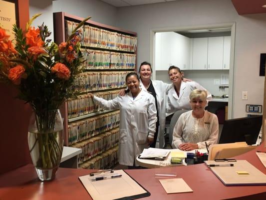 North Coast Medical Pharmacy