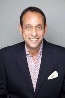 Brustein David S Attorney at Law