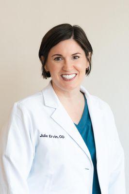 Panther City Eye Care