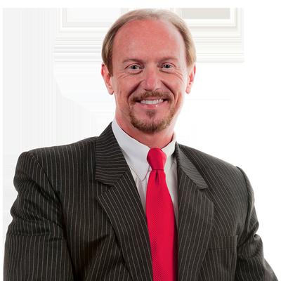 James B Baker, DO, FACOI - MDVIP